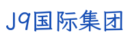 盛业科技